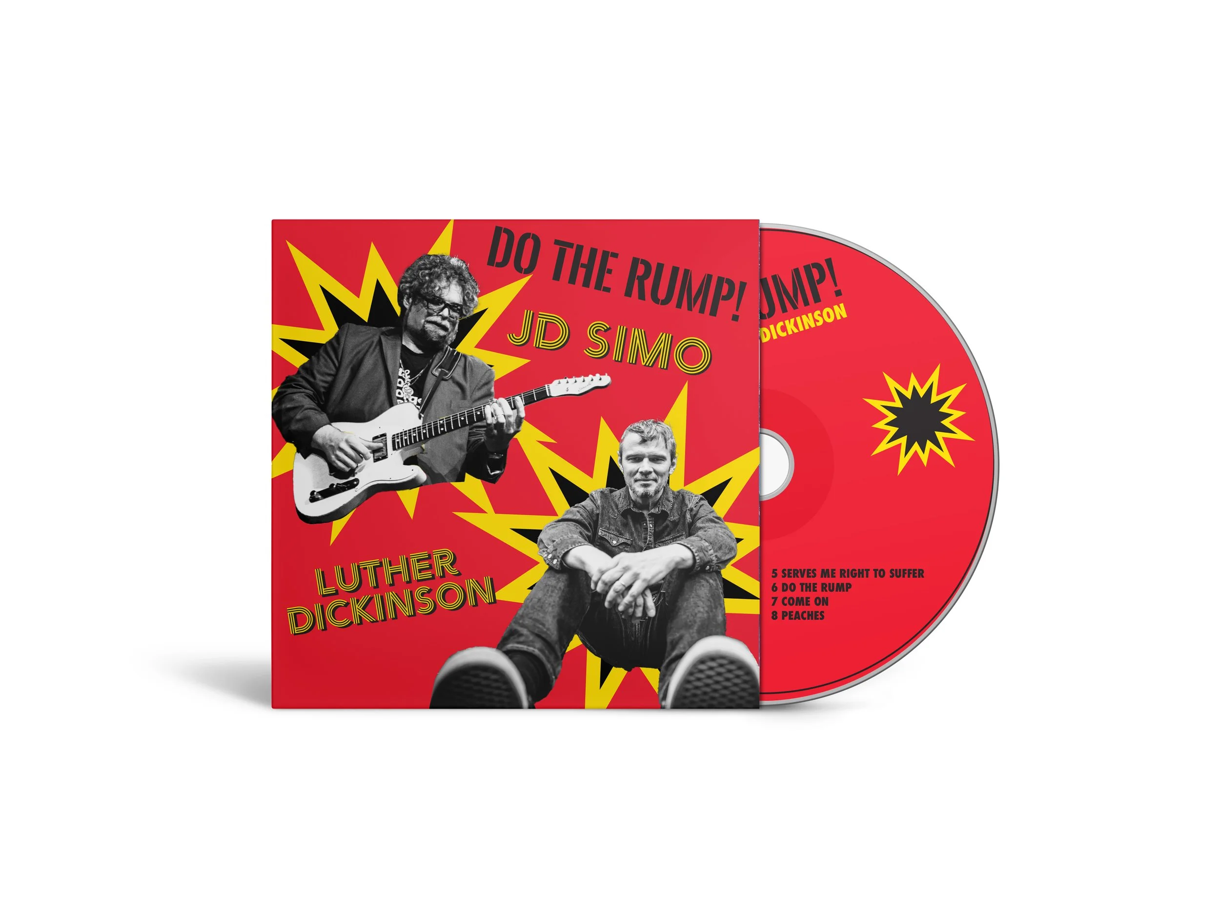 RIDDIM SAUNTER 「DOUSE YOURS FROM・・・」(LP) 2025年最新】riddim saunter レコードの人気アイテム - メルカリ